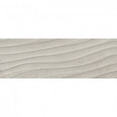 Плитка 30*90 Mixit Concept Blanco